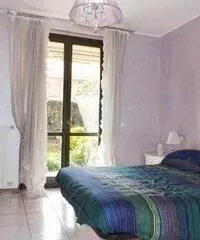 Comonte -  appartamento 3 locali € 165.000 T3493IH