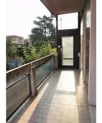 CURNO, Marigolda, in VILLA bifamiliare- AMPIO QUADRILOCALE-