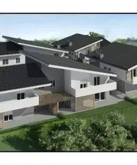 monterosso -  Villa 5 locali € 795.000 T4122H