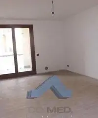 residenziale -  appartamento 2 locali € 115.000 T2223H