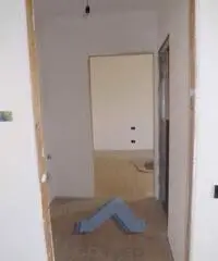 residenziale -  appartamento 2 locali € 115.000 T2223H