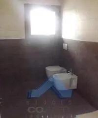 residenziale -  appartamento 2 locali € 115.000 T2223H