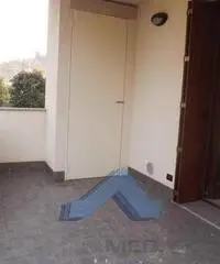 residenziale -  appartamento 2 locali € 115.000 T2223H