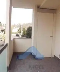 residenziale -  appartamento 2 locali € 115.000 T2223H