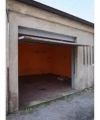 Rif: ZANICA, mq. 120 AMPIO TRILOCALE - ZANICA, AMPIO E LUMINOSO TRILOCALE MQ. 120, BOX E CANTINA