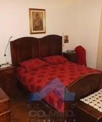 Scanzo Villa a schiera € 305.000 T4327iH