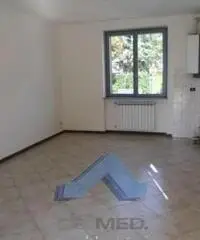 trilocale piano primoH