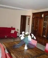 TRILOCALE ULTIMO PIANOH