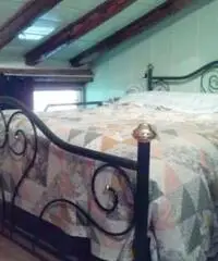 Vendita appartamento mq. 90 - Valbondione