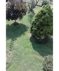 Vendita Casa indipendente da 260mq