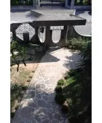 Vendita Casa indipendente da 260mq