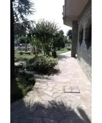 Vendita Casa indipendente da 260mq