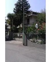 Vendita Casa indipendente da 260mq