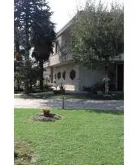 Vendita Casa indipendente da 260mq