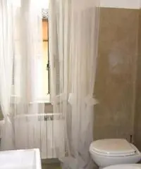 Vendita Monolocale in Via Salesiane