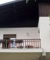 Vendita villa mq. 250 - Rovetta Vendita villa mq. 250 - Rovetta