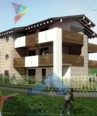VILLA DI TESTAH