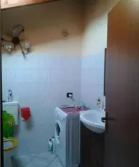 RifITI 022-21726 - Appartamento in Vendita a Dorzano di 85 mq