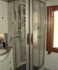 APPARTAMENTO AMPIO TRILOCALE