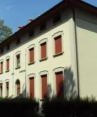 APPARTAMENTO AMPIO TRILOCALE