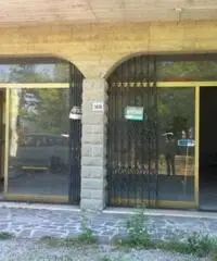 APPARTAMENTO di 4 vani e di 110 mq (GRIZZANA MORANDI - Grizzana) rif. VND 4