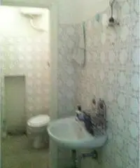 APPARTAMENTO di 4 vani e di 110 mq (GRIZZANA MORANDI - Grizzana) rif. VND 4