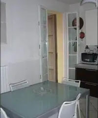 Appartamento in vendita a Monterenzio