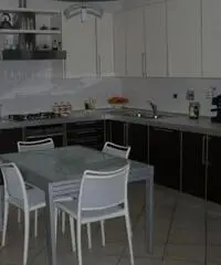 Appartamento in vendita a Monterenzio