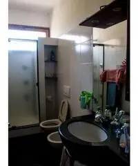 CALDERINO VILLA CON GIARDINO