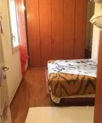 Ceretolo: Vendita Villa in Via Bazzanese