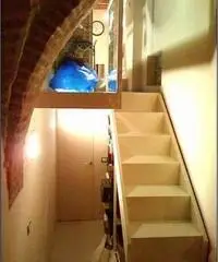 Quadrilocale in vendita a Bologna, Bologna