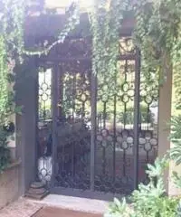 Rif: 1280 - Villa in Vendita a Castel San Pietro Terme