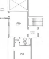 Rif: ID2339 - Appartamento in Vendita a Castel San Pietro Terme