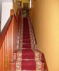 RifITI 013-AA20373 - Villetta bifamiliare in Vendita a Dozza di 130 mq