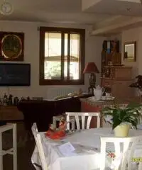 RifITI 013-AA20373 - Villetta bifamiliare in Vendita a Dozza di 130 mq