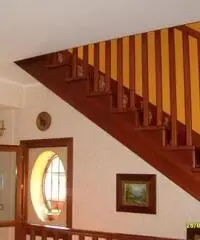 RifITI 013-AA20373 - Villetta bifamiliare in Vendita a Dozza di 130 mq