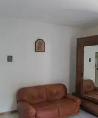 Trilocale in vendita a Monterenzio