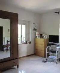 Trilocale in vendita a Monterenzio