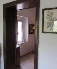 Trilocale in vendita a Monterenzio