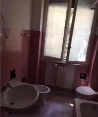 Trilocale in vendita a Bologna