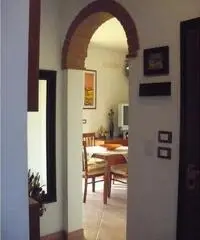 Vendita appartamento mq. 62 - Zona Marmorta