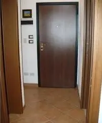 Vendita appartamento mq. 62 - Zona Marmorta