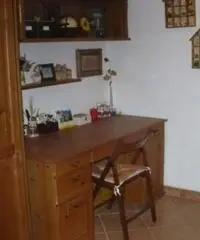 Vendita appartamento mq. 62 - Zona Marmorta