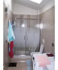 Vendita attico mq. 90 - Molinella