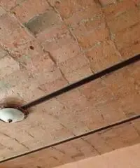 Vendita casa indipendente mq. 187 - Zona San Pietro Capofiume