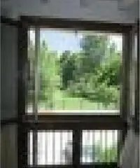 Vendita Trilocale da 90mq