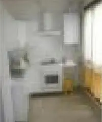 Vendita Trilocale da 90mq