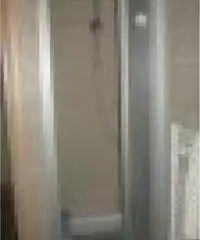 Vendita Trilocale da 90mq