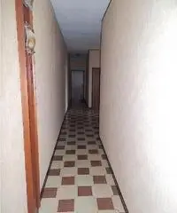 Vendita villa bifamiliare mq. 310 - Molinella