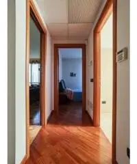 Vendita Villa da 316mq con garage